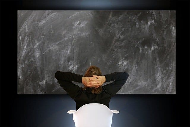 How to Get to The Root of Any Problem – The 5 Whys
